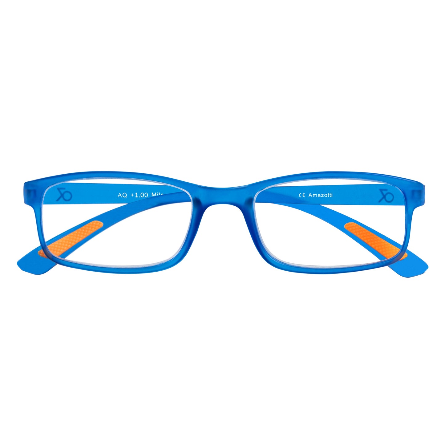 amazotti_leesbril_aqua