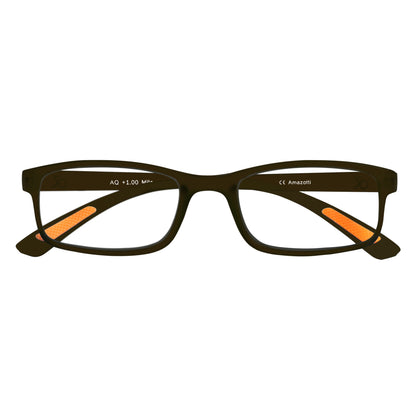 amazotti_leesbril_bruin