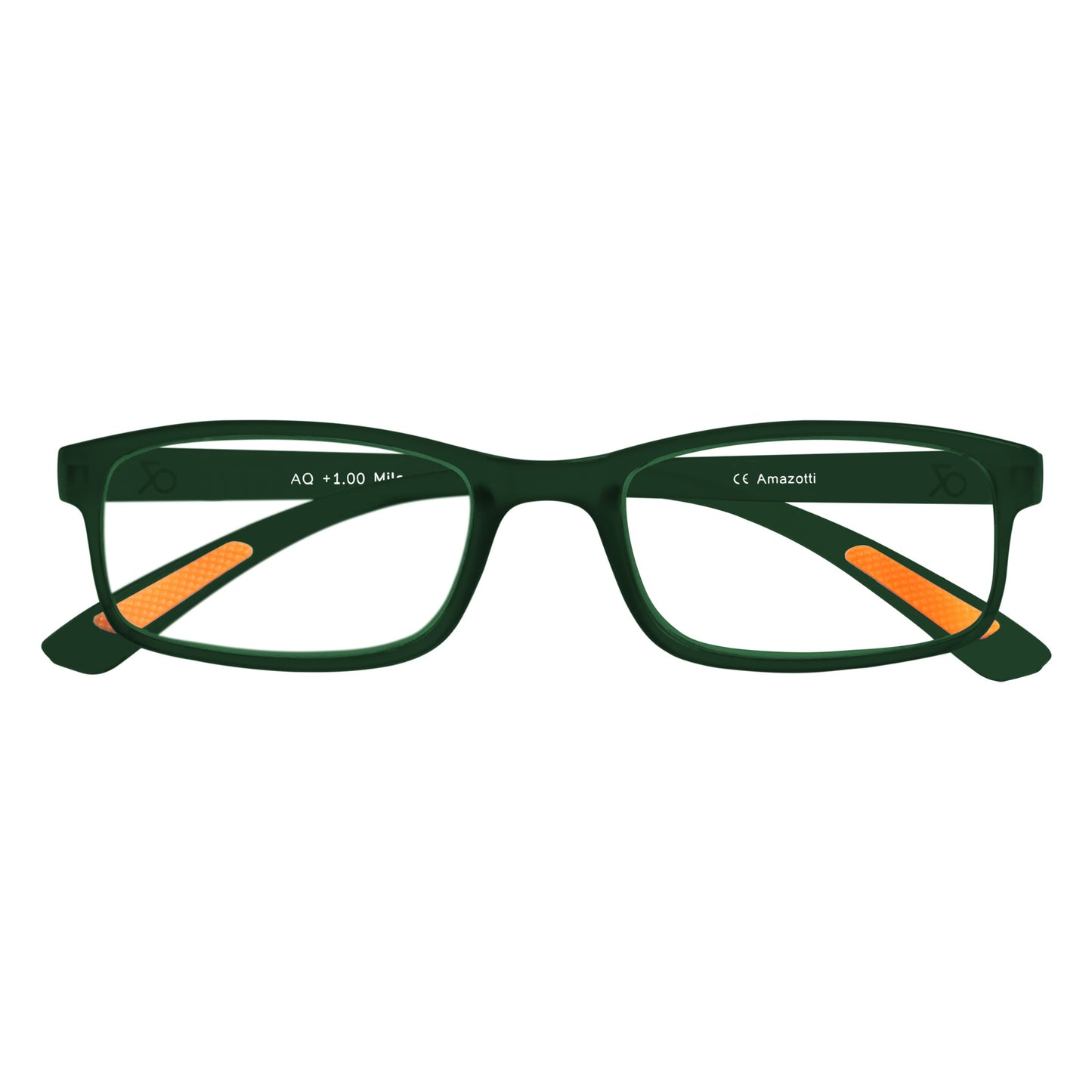 amazotti_leesbril_groen