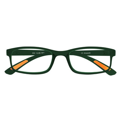 amazotti_leesbril_groen