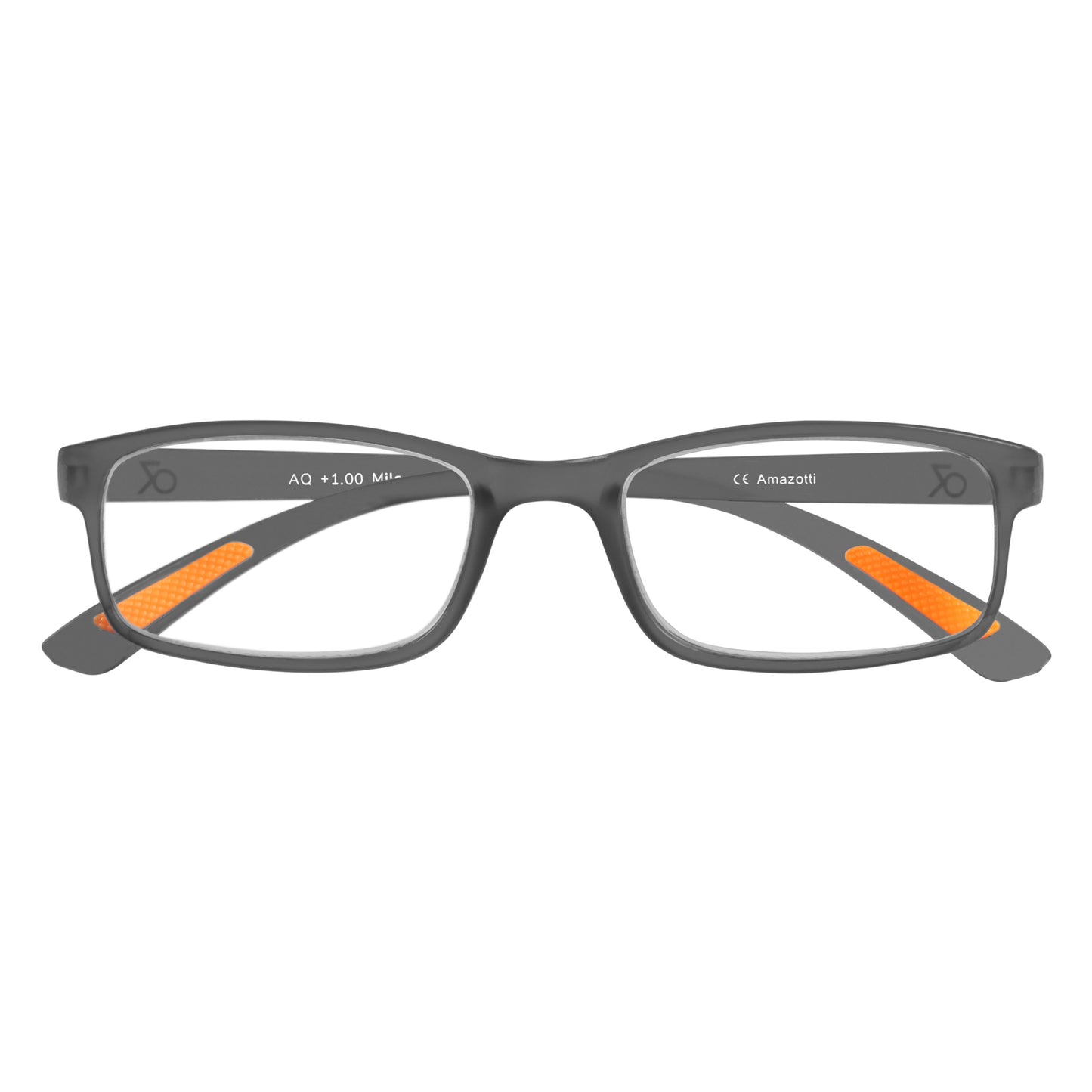 amazotti_leesbril_grijs