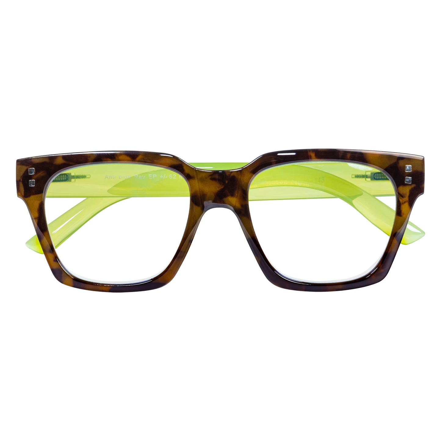 Groen 