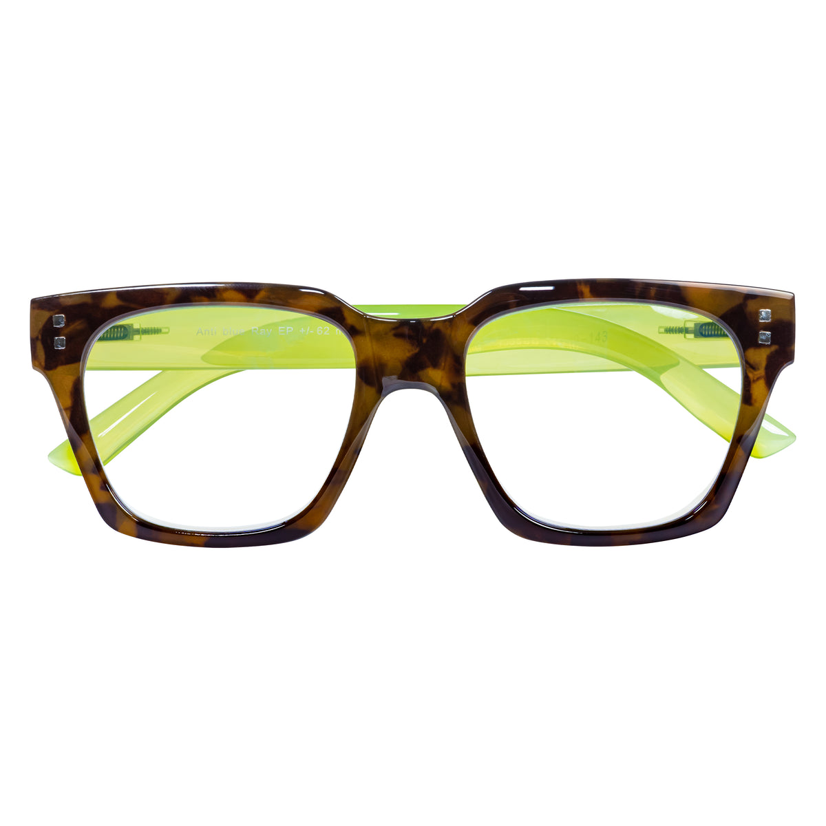 Groen 