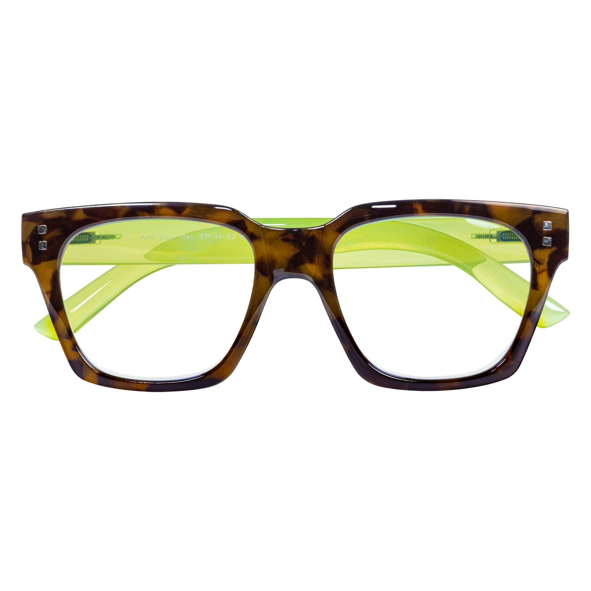 Groen 