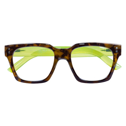 Groen 