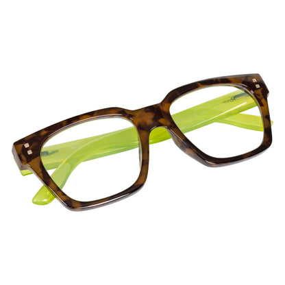 Groen 
