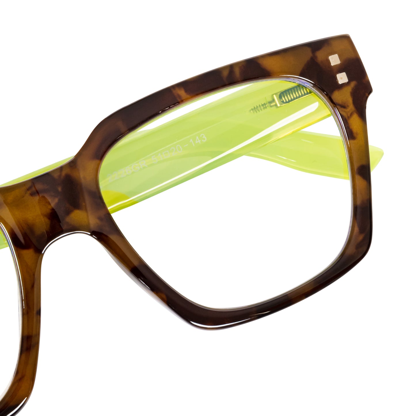 Groen 