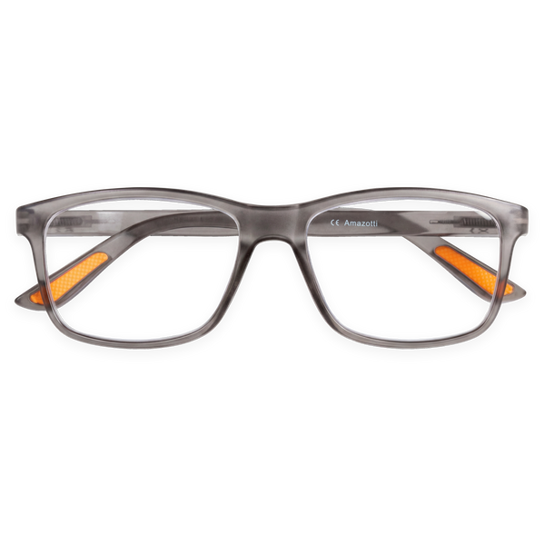 Amalfi Grey