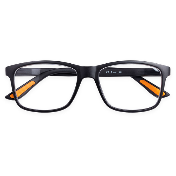 Amalfi Black