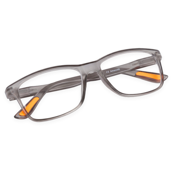 Amalfi Grey