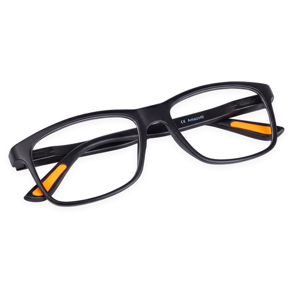 Amalfi Black