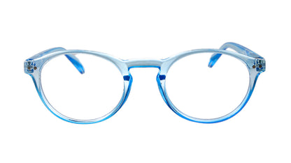 Arezzo - Compact model leesbril - Uniseks model