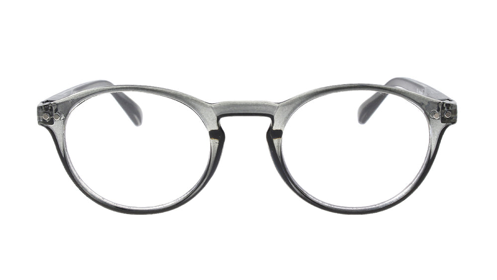 Arezzo - Compact model leesbril - Uniseks model