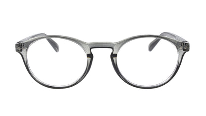 Arezzo - Compact model leesbril - Uniseks model