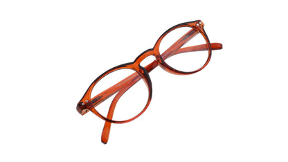 Arezzo - Compact model leesbril - Uniseks model