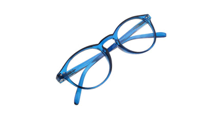 Arezzo - Compact model leesbril - Uniseks model