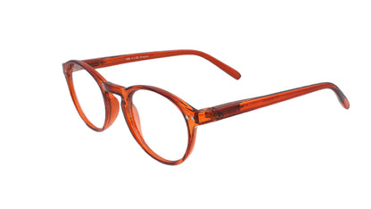 Arezzo - Compact model leesbril - Uniseks model