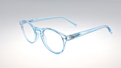 Arezzo - Compact model leesbril - Uniseks model