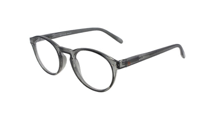 Arezzo - Compact model leesbril - Uniseks model