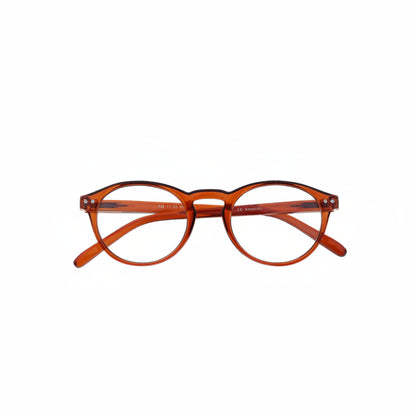 Arezzo - Compact model leesbril - Uniseks model