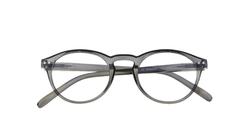 Arezzo - Compact model leesbril - Uniseks model