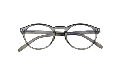 Arezzo - Compact model leesbril - Uniseks model