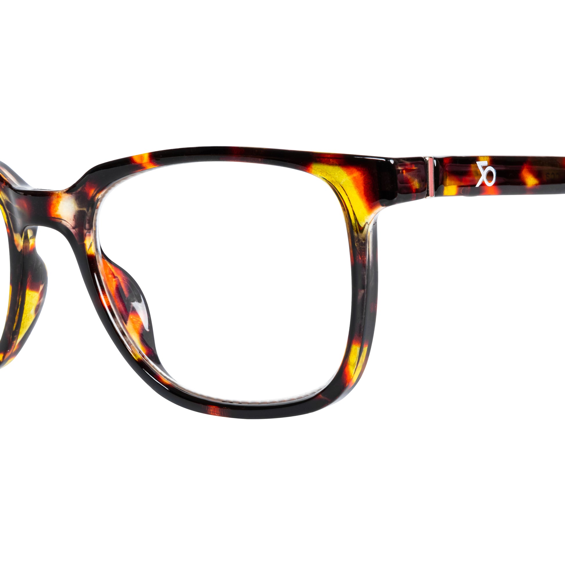 Demi Bruin