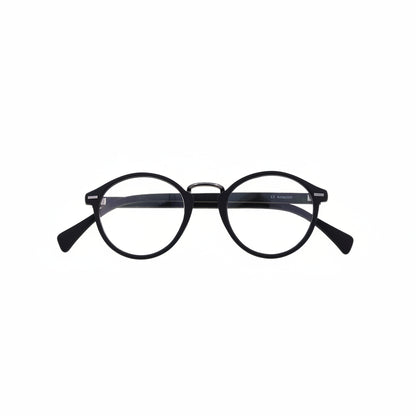 Napoli - Klassieke leesbril - Uniseks model