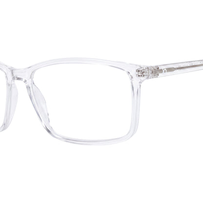 Transparant